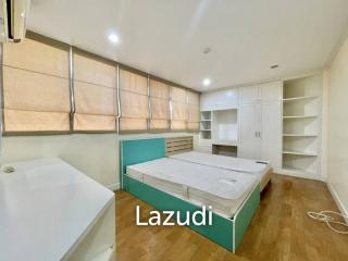 252 Sqm 4 Bed 3 Bath Condo for Sale + Rent - Tai Ping Towers