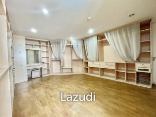 252 Sqm 4 Bed 3 Bath Condo for Sale + Rent - Tai Ping Towers