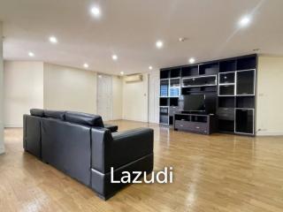 252 Sqm 4 Bed 3 Bath Condo for Sale + Rent - Tai Ping Towers