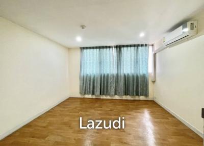 252 Sqm 4 Bed 3 Bath Condo for Sale + Rent - Tai Ping Towers
