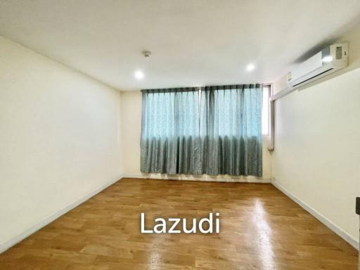 252 Sqm 4 Bed 3 Bath Condo for Sale + Rent - Tai Ping Towers