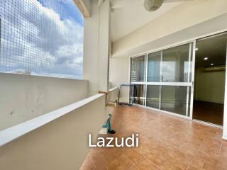 252 Sqm 4 Bed 3 Bath Condo for Sale + Rent - Tai Ping Towers