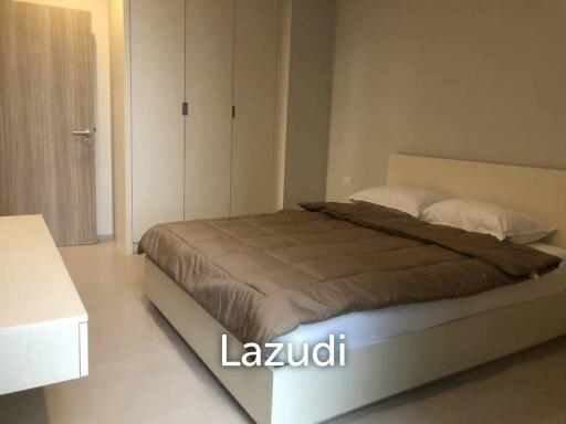 2 Bed 2 Bed 75 SQ.M. Noble Ploenchit