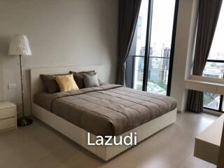 2 Bed 2 Bed 75 SQ.M. Noble Ploenchit