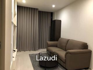 2 Bed 2 Bed 75 SQ.M. Noble Ploenchit