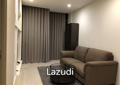 2 Bed 2 Bed 75 SQ.M. Noble Ploenchit