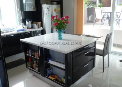 Bang Saray House for sale in South Jomtien, Pattaya. SH6067