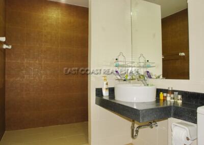 SP Townhome House for sale in Jomtien, Pattaya. SH6092