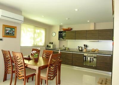 Park Lane Condo for sale in Jomtien, Pattaya. SC2816