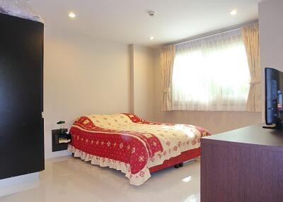 Park Lane Condo for sale in Jomtien, Pattaya. SC2816