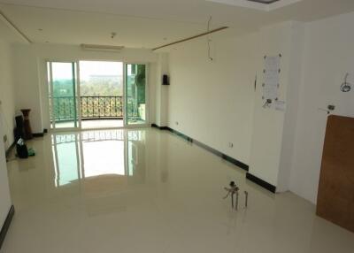 The Residence Condo for sale in Jomtien, Pattaya. SC2029