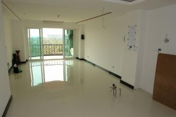 The Residence Condo for sale in Jomtien, Pattaya. SC2029