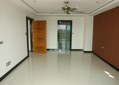 The Residence Condo for sale in Jomtien, Pattaya. SC2029