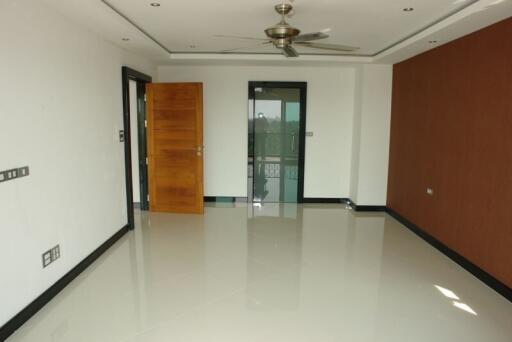 The Residence Condo for sale in Jomtien, Pattaya. SC2029