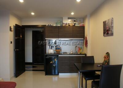 Park Lane Condo for sale in Jomtien, Pattaya. SC5123