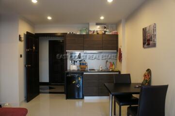 Park Lane Condo for sale in Jomtien, Pattaya. SC5123