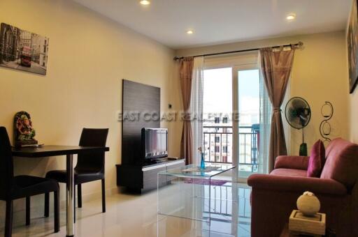 Park Lane Condo for sale in Jomtien, Pattaya. SC5123