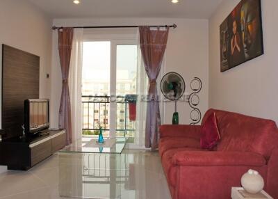 Park Lane Condo for sale in Jomtien, Pattaya. SC5123