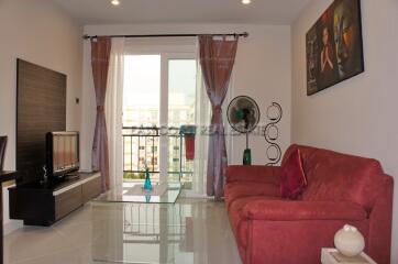 Park Lane Condo for sale in Jomtien, Pattaya. SC5123