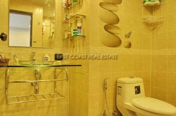 Park Lane Condo for sale in Jomtien, Pattaya. SC5123