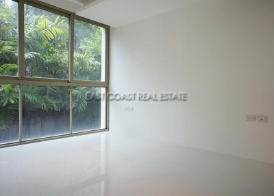 The Sanctuary Condo for sale in Wongamat Beach, Pattaya. SC5241