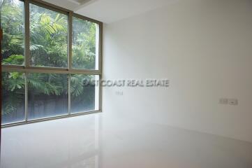 The Sanctuary Condo for sale in Wongamat Beach, Pattaya. SC5241