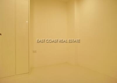 The Sanctuary Condo for sale in Wongamat Beach, Pattaya. SC5241