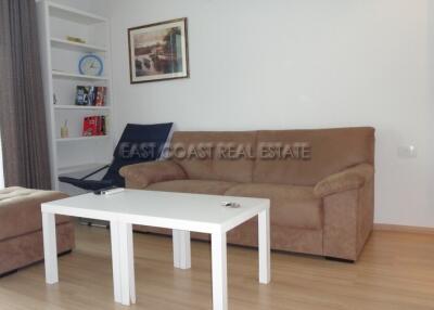 The Urban Condo for sale in Pattaya City, Pattaya. SC5344