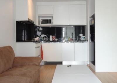 The Urban Condo for sale in Pattaya City, Pattaya. SC5344