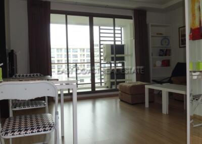 The Urban Condo for sale in Pattaya City, Pattaya. SC5344