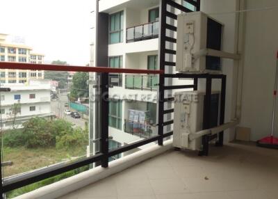 The Urban Condo for sale in Pattaya City, Pattaya. SC5344