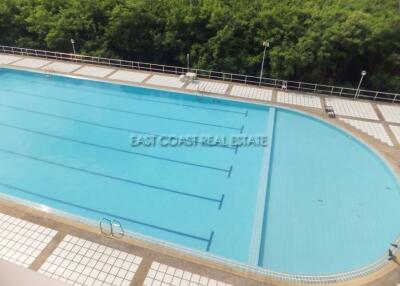 Pattaya Plaza Condo for sale in Pattaya City, Pattaya. SC5366