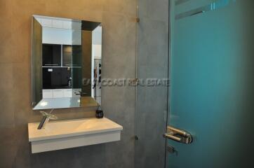 Wongamat Tower Condo for sale in Wongamat Beach, Pattaya. SC5417