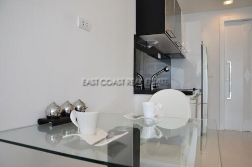 Wongamat Tower Condo for sale in Wongamat Beach, Pattaya. SC5417