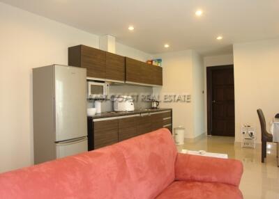 Park Lane  Condo for sale in Jomtien, Pattaya. SC5553