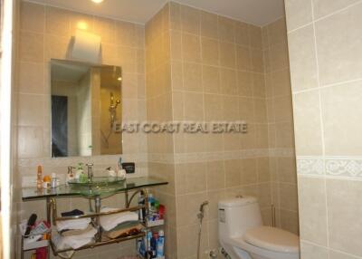 Park Lane  Condo for sale in Jomtien, Pattaya. SC5553