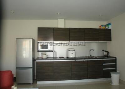 Park Lane  Condo for sale in Jomtien, Pattaya. SC5553