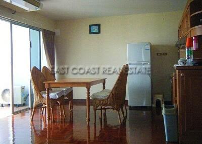 Park Beach Condo for sale in Wongamat Beach, Pattaya. SC5589