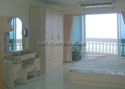 Park Beach Condo for sale in Wongamat Beach, Pattaya. SC5589