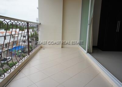 TW Jomtien (Platinum Suites) Condo for sale in Jomtien, Pattaya. SC5686