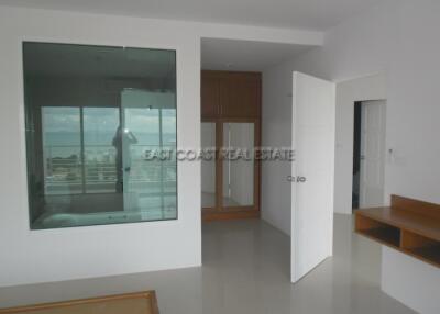 AD Hyatt  Condo for sale in Naklua, Pattaya. SC5805