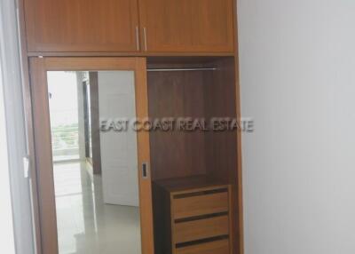 AD Hyatt  Condo for sale in Naklua, Pattaya. SC5805