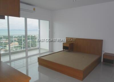 AD Hyatt  Condo for sale in Naklua, Pattaya. SC5805