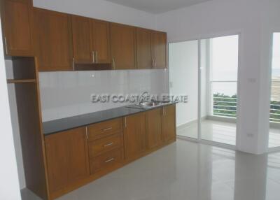 AD Hyatt  Condo for sale in Naklua, Pattaya. SC5805