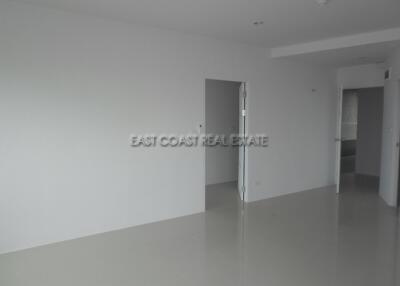 AD Hyatt  Condo for sale in Naklua, Pattaya. SC5805