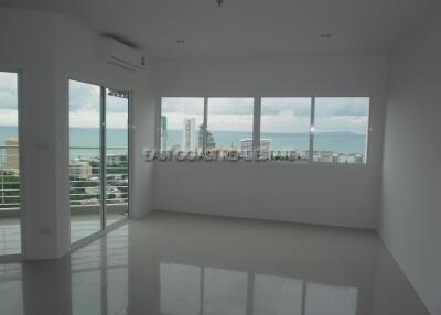 AD Hyatt  Condo for sale in Naklua, Pattaya. SC5805