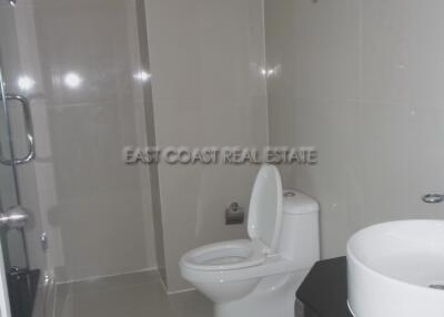 AD Hyatt  Condo for sale in Naklua, Pattaya. SC5805