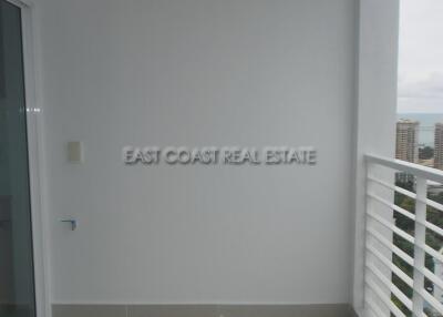 AD Hyatt  Condo for sale in Naklua, Pattaya. SC5805