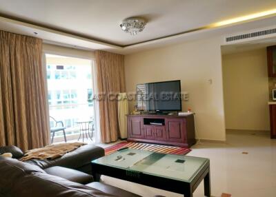 City Garden Condo for sale in Pattaya City, Pattaya. SC6046