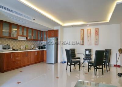 City Garden Condo for sale in Pattaya City, Pattaya. SC6046